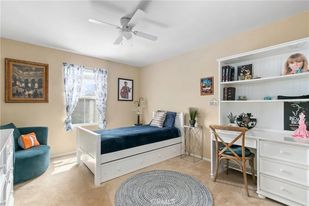 Additional image 110 of 37192 High Ridge Dr, Beaumont, CA 92223