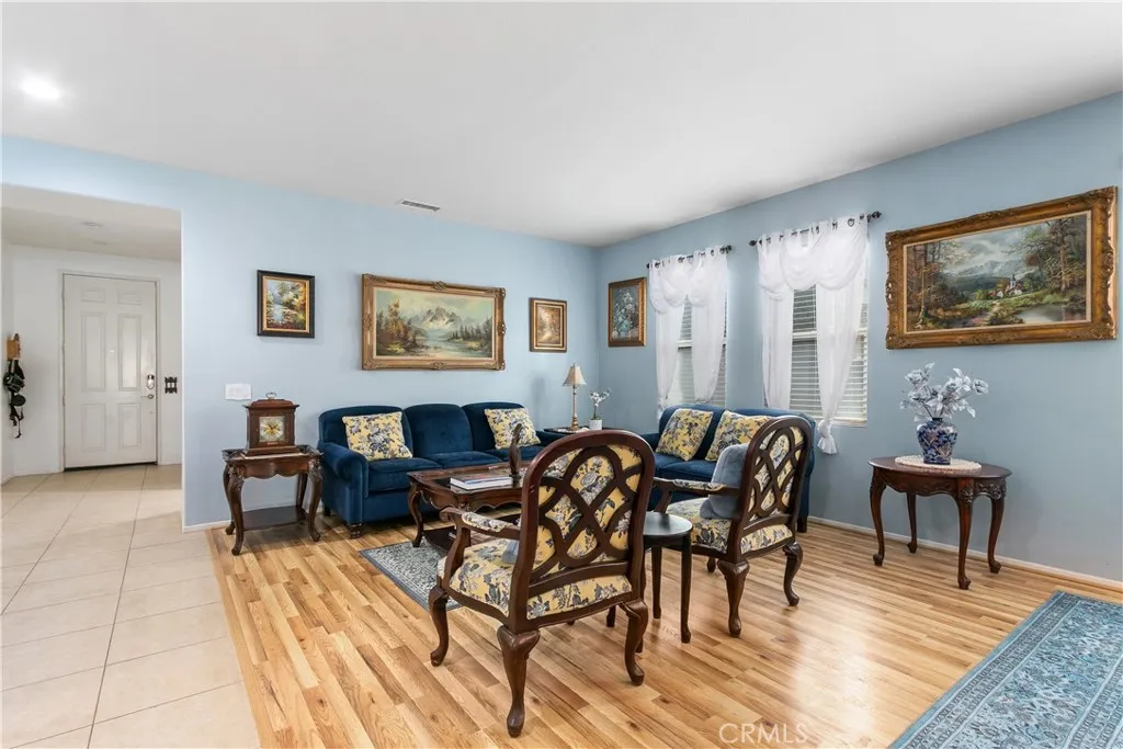 Additional image 87 of 37192 High Ridge Dr, Beaumont, CA 92223