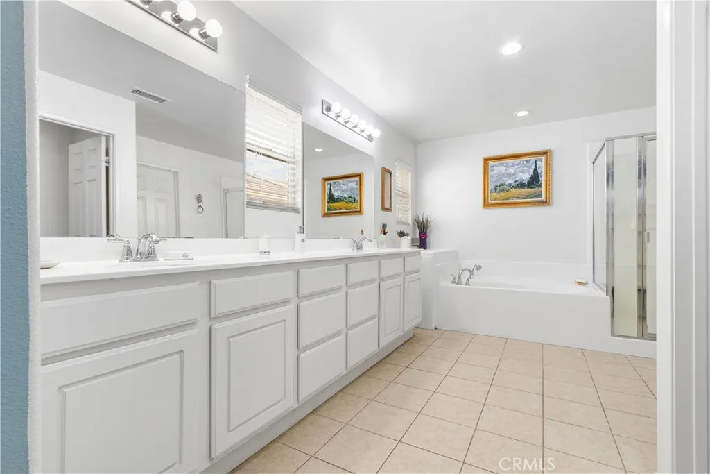 Additional image 102 of 37192 High Ridge Dr, Beaumont, CA 92223