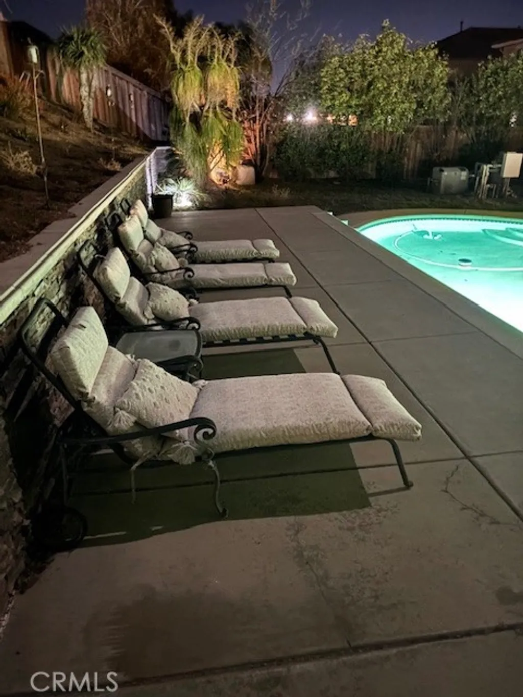 Additional image 61 of 37192 High Ridge Dr, Beaumont, CA 92223