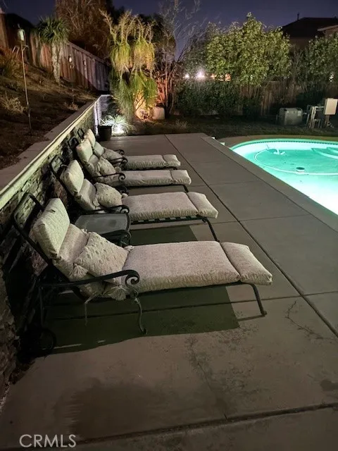 Additional image 131 of 37192 High Ridge Dr, Beaumont, CA 92223