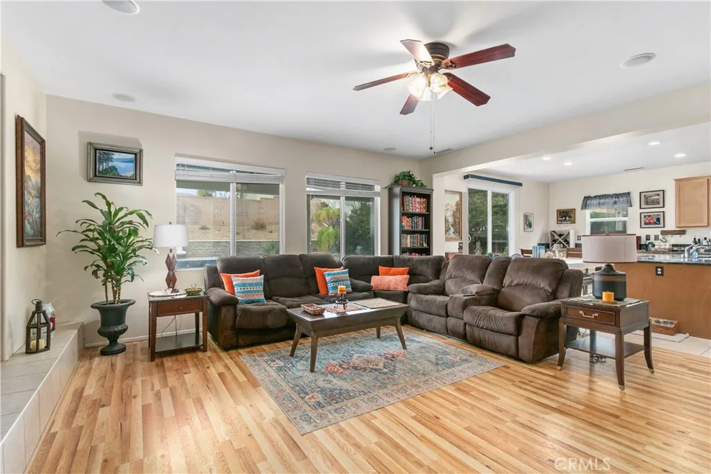 Additional image 5 of 37192 High Ridge Dr, Beaumont, CA 92223