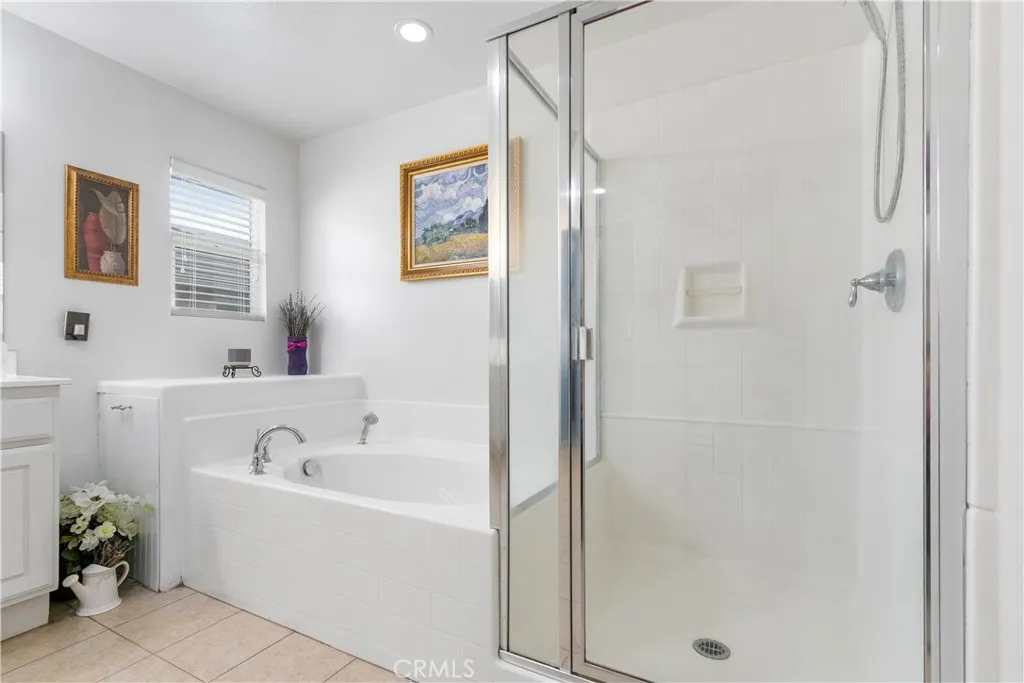 Additional image 33 of 37192 High Ridge Dr, Beaumont, CA 92223