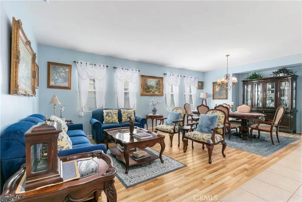 Additional image 85 of 37192 High Ridge Dr, Beaumont, CA 92223