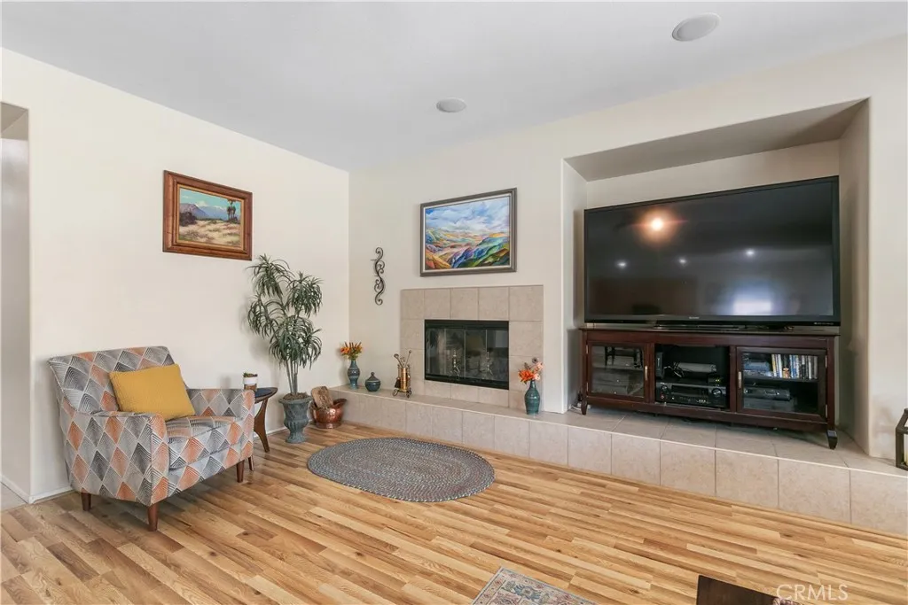 Additional image 77 of 37192 High Ridge Dr, Beaumont, CA 92223