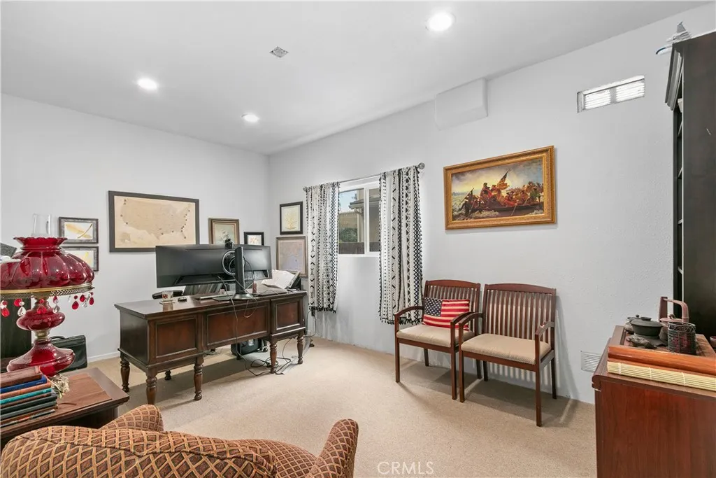 Additional image 25 of 37192 High Ridge Dr, Beaumont, CA 92223