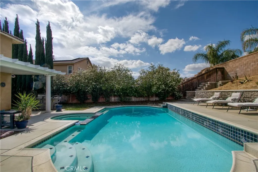 Additional image 126 of 37192 High Ridge Dr, Beaumont, CA 92223