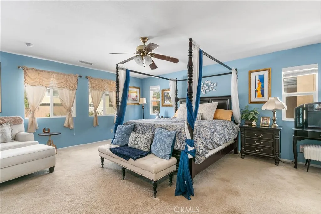 Additional image 27 of 37192 High Ridge Dr, Beaumont, CA 92223
