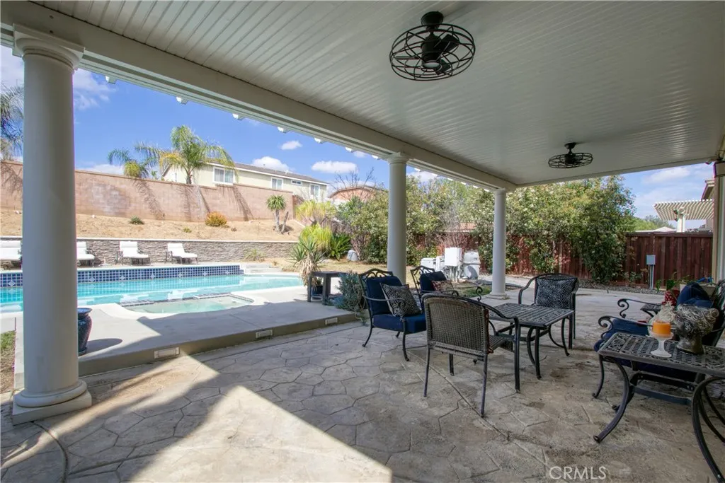 Additional image 50 of 37192 High Ridge Dr, Beaumont, CA 92223