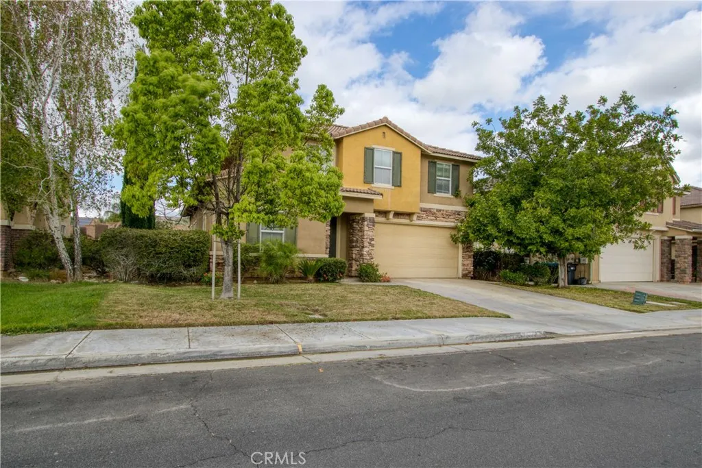 Additional image 74 of 37192 High Ridge Dr, Beaumont, CA 92223