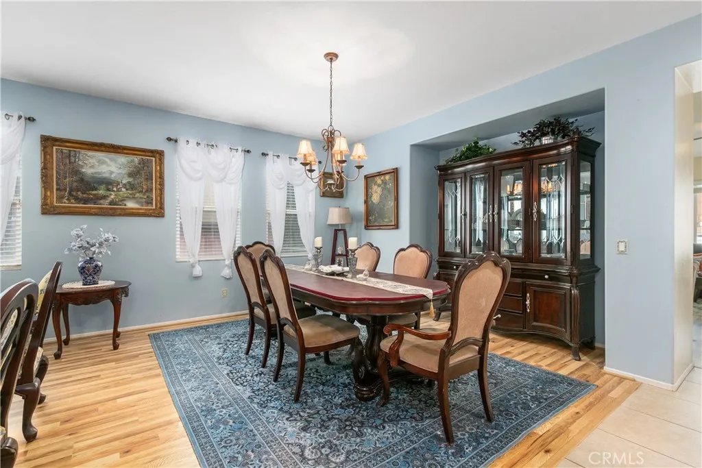 Additional image 18 of 37192 High Ridge Dr, Beaumont, CA 92223