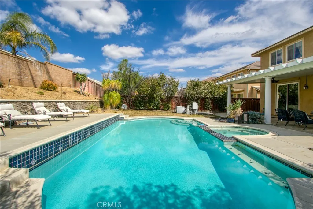 Additional image 53 of 37192 High Ridge Dr, Beaumont, CA 92223