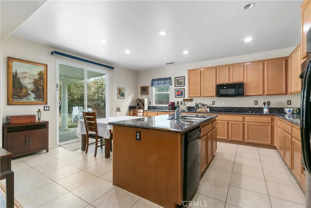 Additional image 9 of 37192 High Ridge Dr, Beaumont, CA 92223