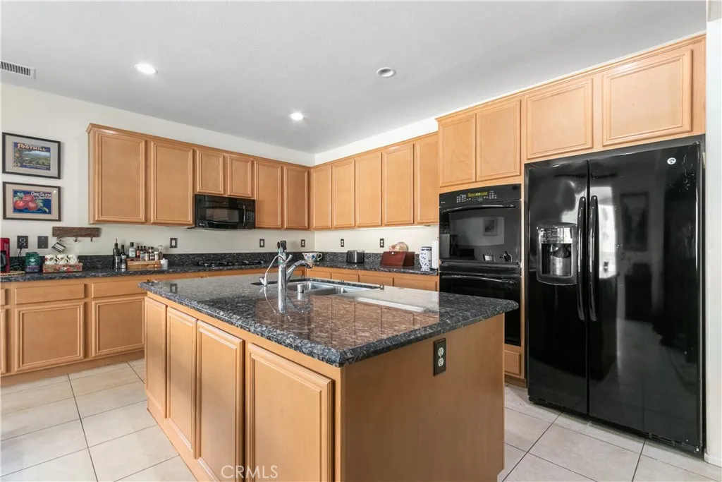 Additional image 83 of 37192 High Ridge Dr, Beaumont, CA 92223