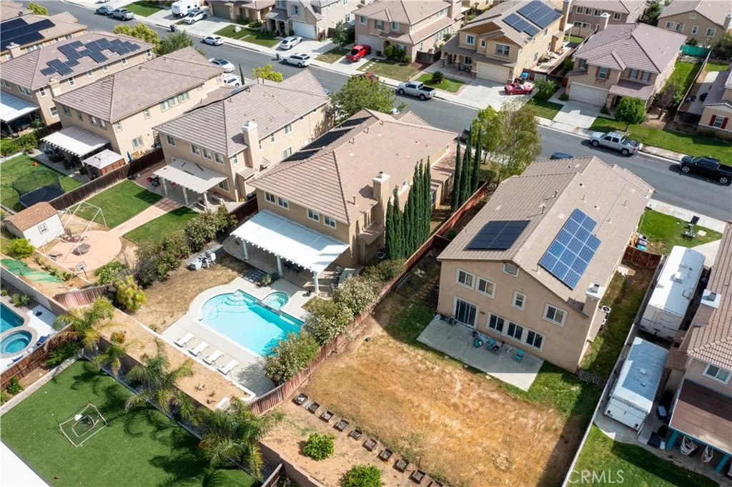 Additional image 137 of 37192 High Ridge Dr, Beaumont, CA 92223