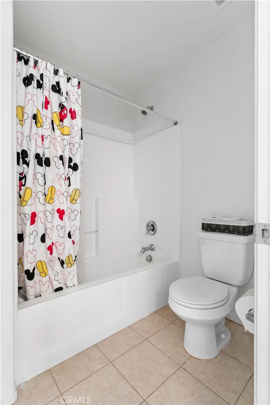 Additional image 38 of 37192 High Ridge Dr, Beaumont, CA 92223