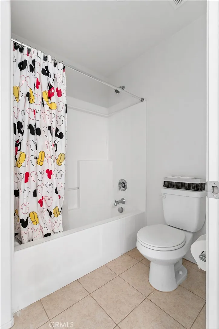 Additional image 108 of 37192 High Ridge Dr, Beaumont, CA 92223