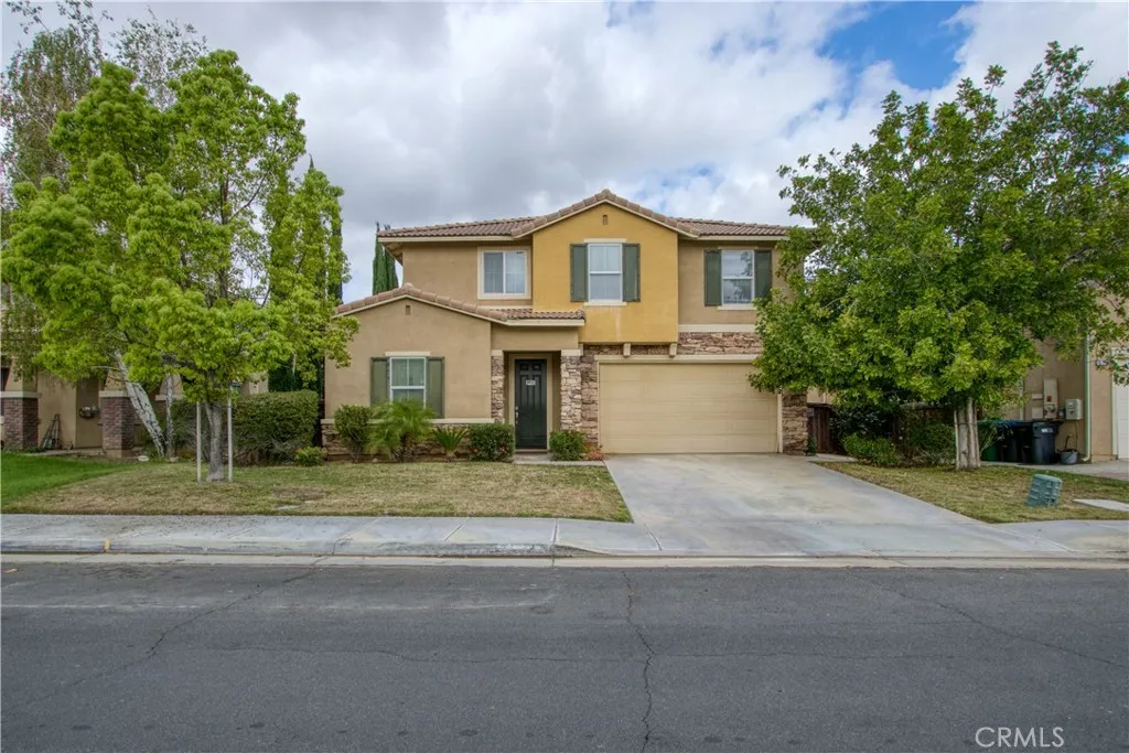 Additional image 3 of 37192 High Ridge Dr, Beaumont, CA 92223