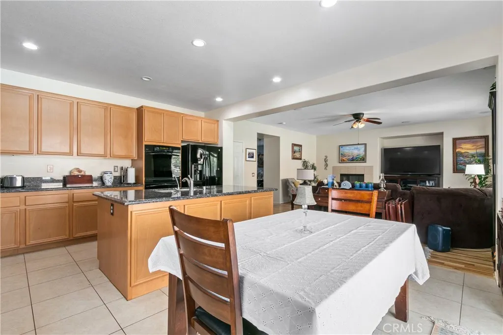 Additional image 11 of 37192 High Ridge Dr, Beaumont, CA 92223