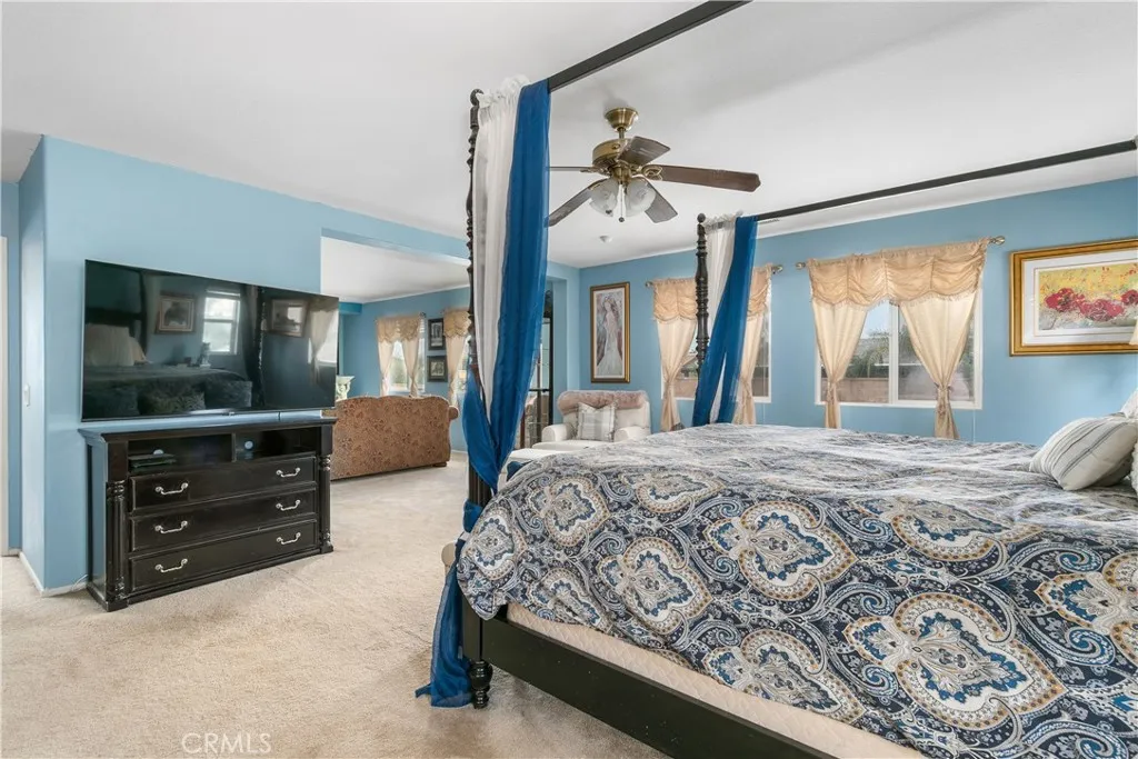 Additional image 28 of 37192 High Ridge Dr, Beaumont, CA 92223