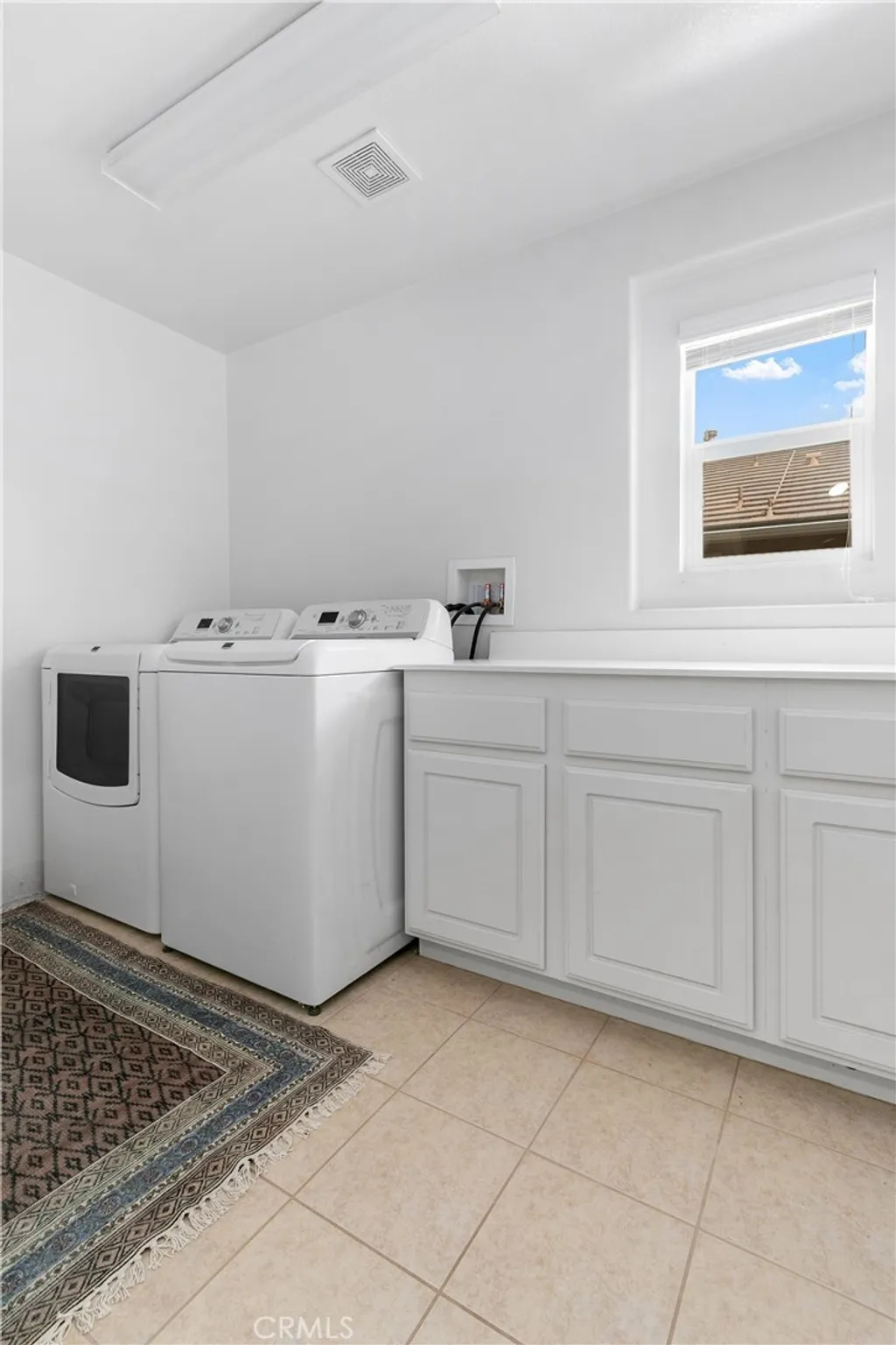 Additional image 45 of 37192 High Ridge Dr, Beaumont, CA 92223