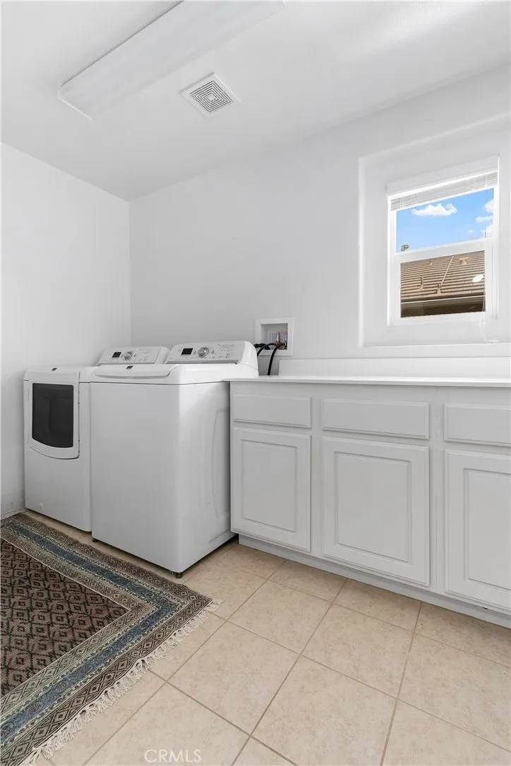 Additional image 115 of 37192 High Ridge Dr, Beaumont, CA 92223