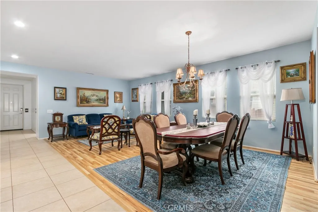 Additional image 19 of 37192 High Ridge Dr, Beaumont, CA 92223