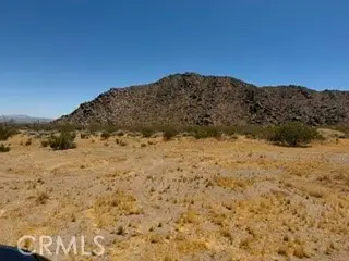 Mountain View, Lucerne Valley, CA 92356
