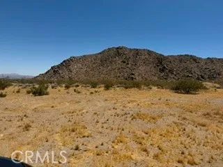 Additional image 8 of Mountain View, Lucerne Valley, CA 92356