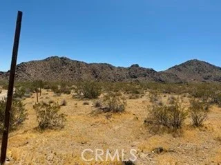 Additional image 2 of Mountain View, Lucerne Valley, CA 92356