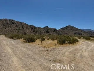 Additional image 7 of Mountain View, Lucerne Valley, CA 92356
