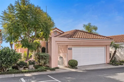 24872 Dana Point Drive, Dana Point, CA MLS: OC25017858