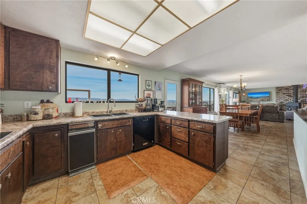 Additional image 43 of 8874 Fairway Drive, Kelseyville, CA 95451