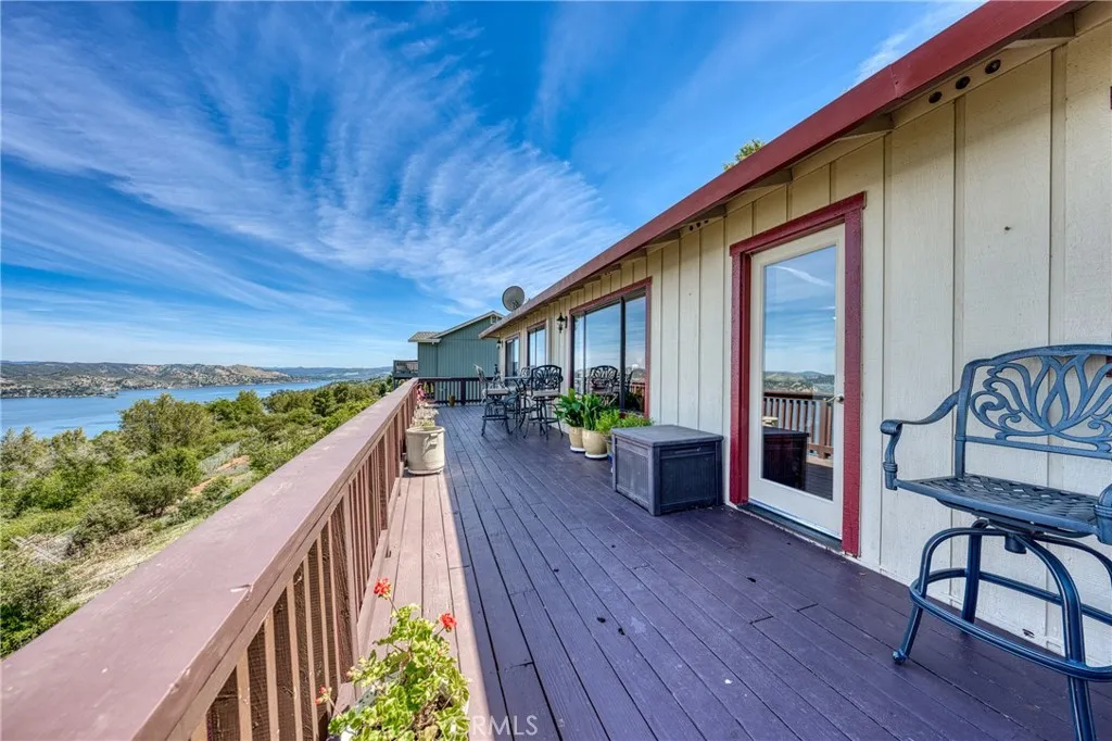 Additional image 31 of 8874 Fairway Drive, Kelseyville, CA 95451