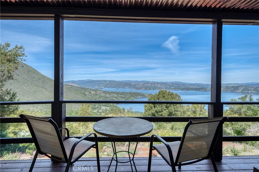 Additional image 61 of 8874 Fairway Drive, Kelseyville, CA 95451