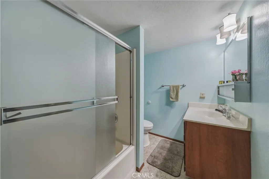 Additional image 56 of 8874 Fairway Drive, Kelseyville, CA 95451