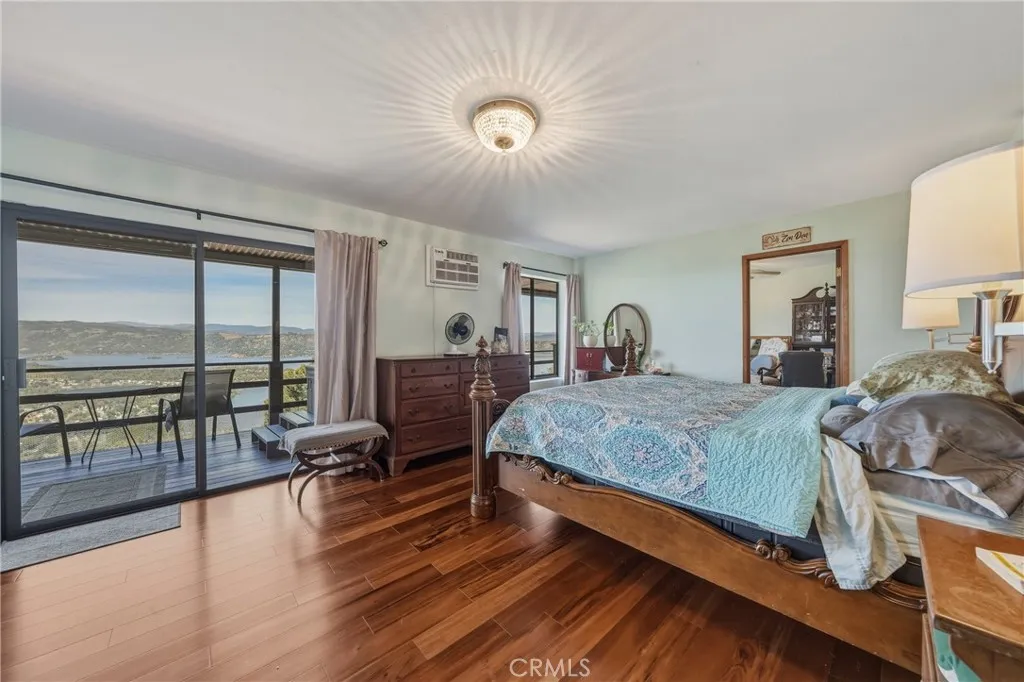 Additional image 48 of 8874 Fairway Drive, Kelseyville, CA 95451