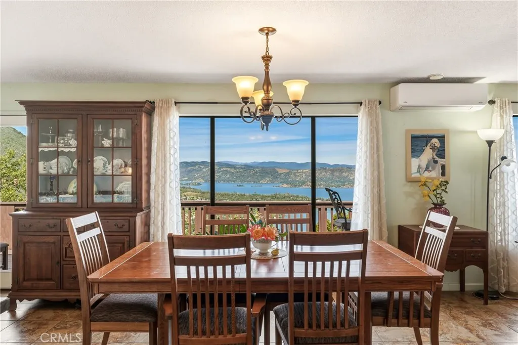 Additional image 40 of 8874 Fairway Drive, Kelseyville, CA 95451