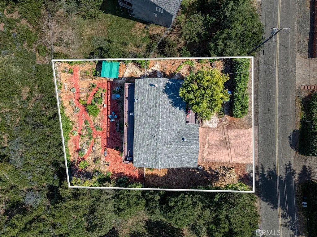 Additional image 69 of 8874 Fairway Drive, Kelseyville, CA 95451