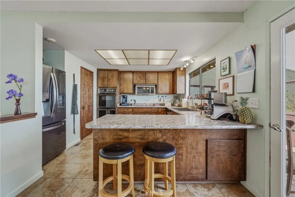 Additional image 7 of 8874 Fairway Drive, Kelseyville, CA 95451