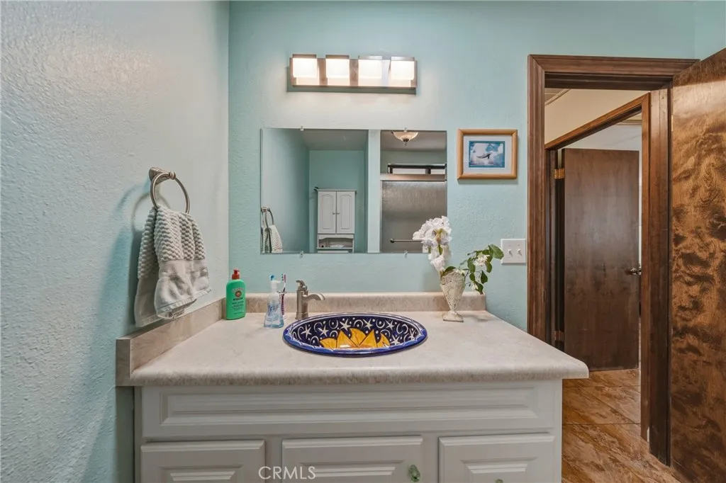 Additional image 53 of 8874 Fairway Drive, Kelseyville, CA 95451