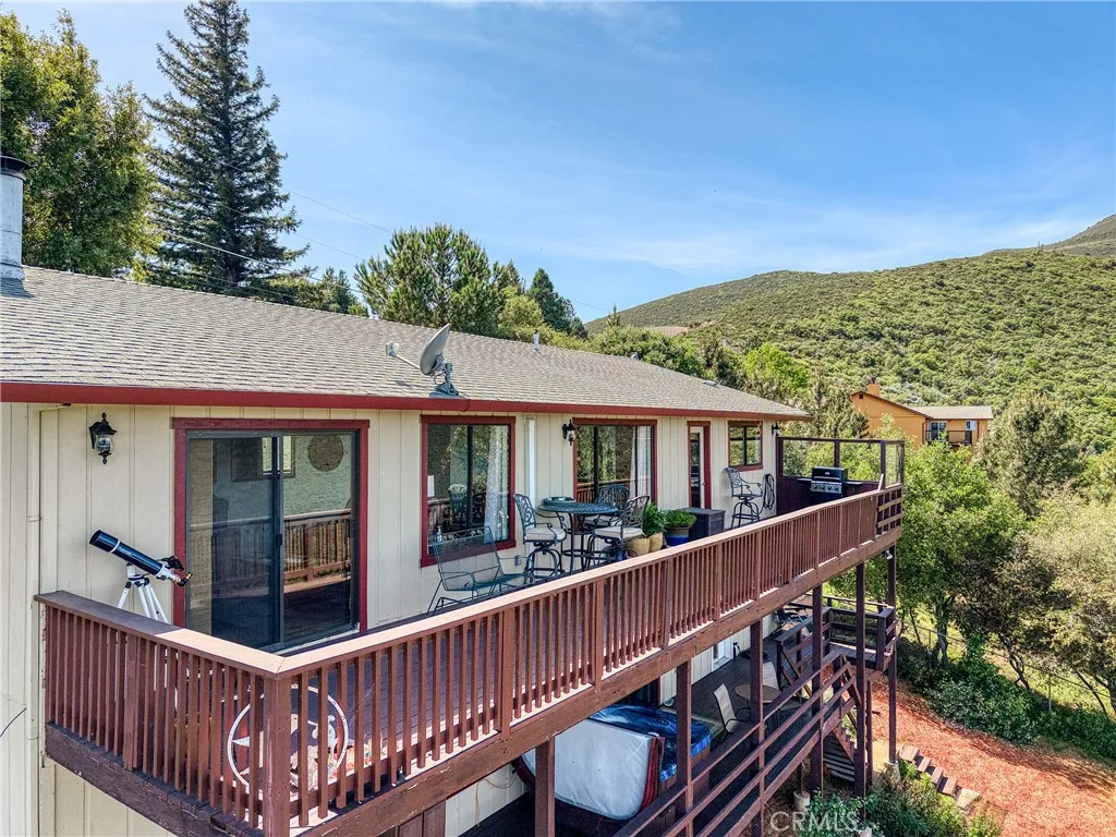 Additional image 62 of 8874 Fairway Drive, Kelseyville, CA 95451