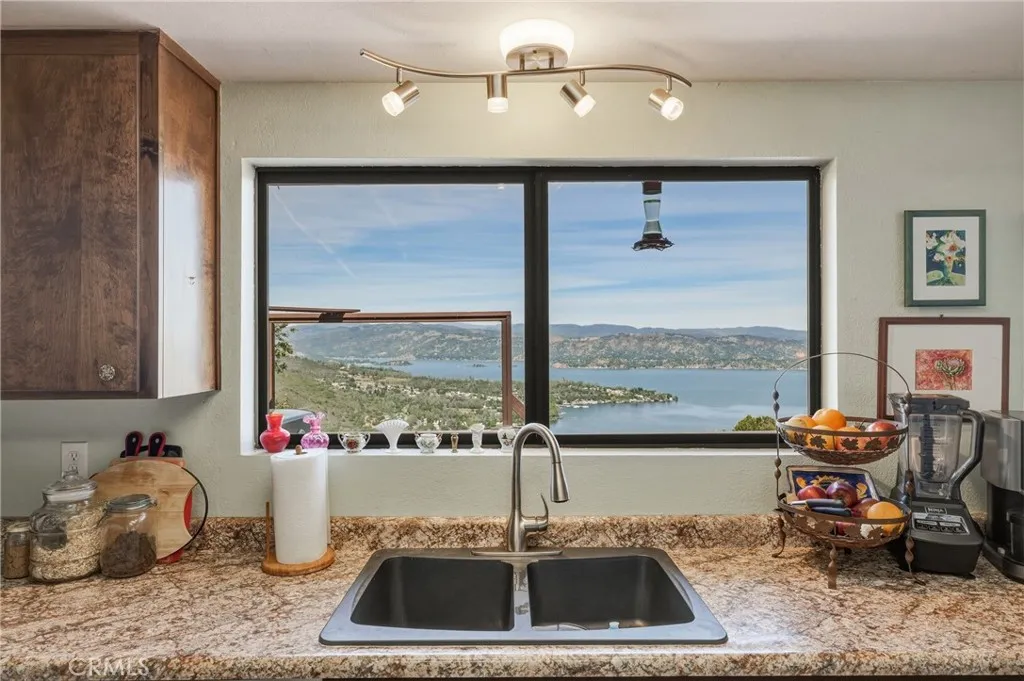 Additional image 42 of 8874 Fairway Drive, Kelseyville, CA 95451