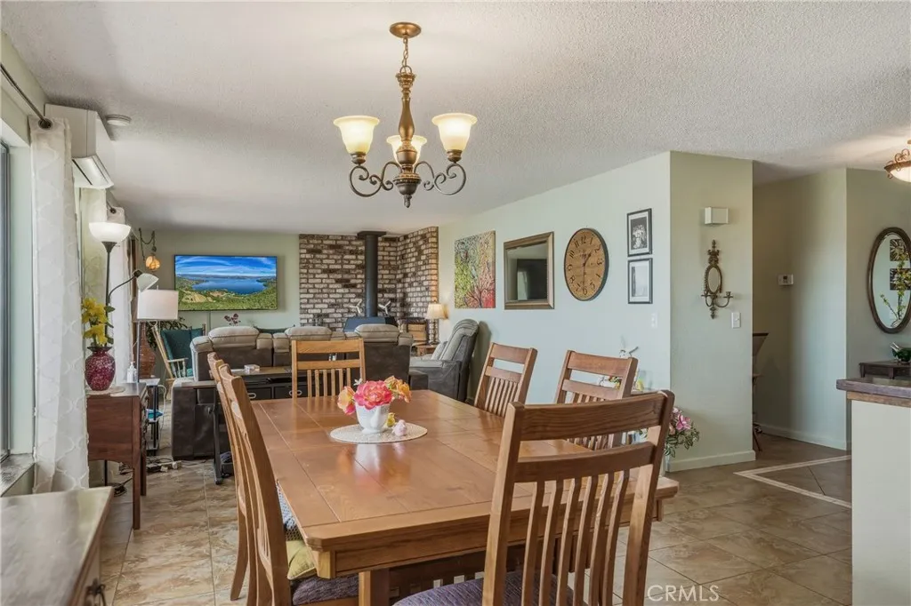 Additional image 44 of 8874 Fairway Drive, Kelseyville, CA 95451