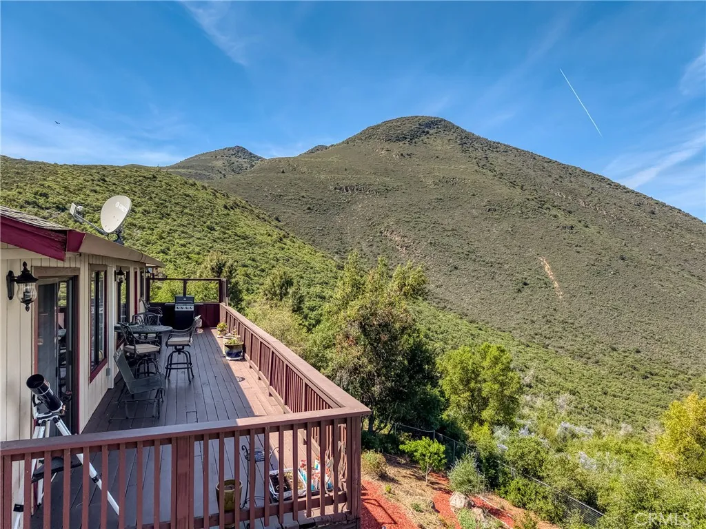 Additional image 63 of 8874 Fairway Drive, Kelseyville, CA 95451