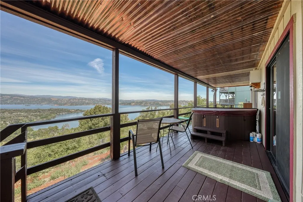 Additional image 58 of 8874 Fairway Drive, Kelseyville, CA 95451