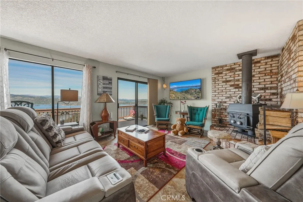 Additional image 11 of 8874 Fairway Drive, Kelseyville, CA 95451