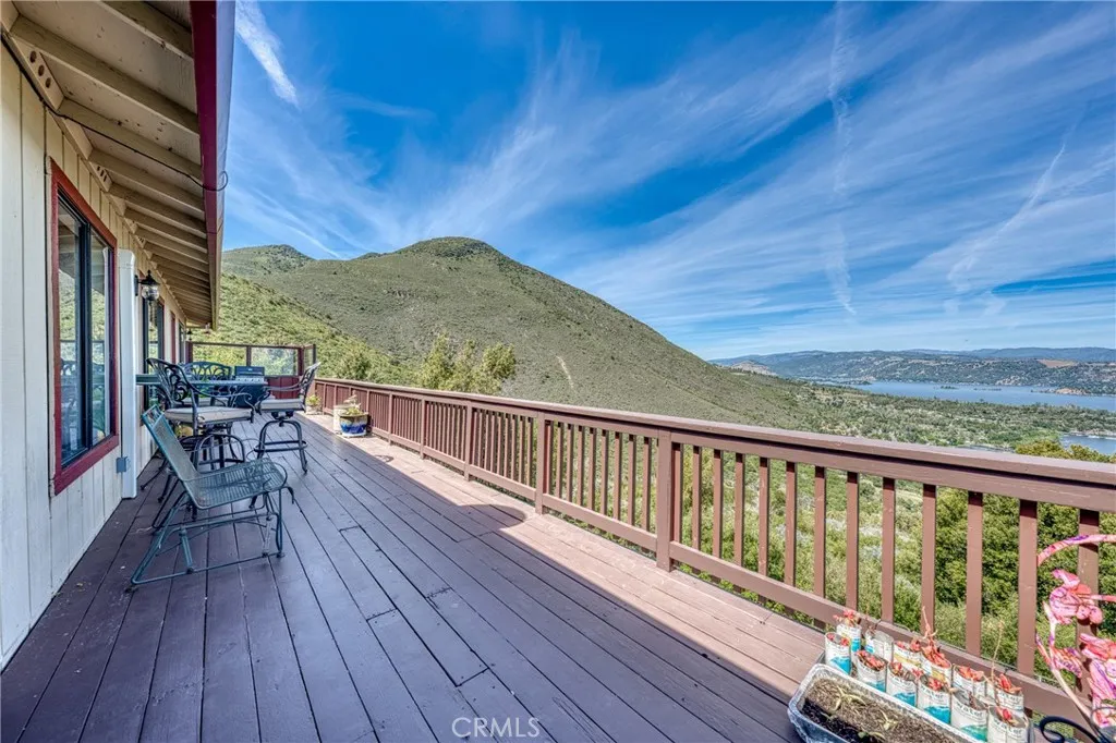 Additional image 32 of 8874 Fairway Drive, Kelseyville, CA 95451