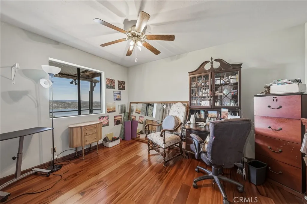 Additional image 17 of 8874 Fairway Drive, Kelseyville, CA 95451