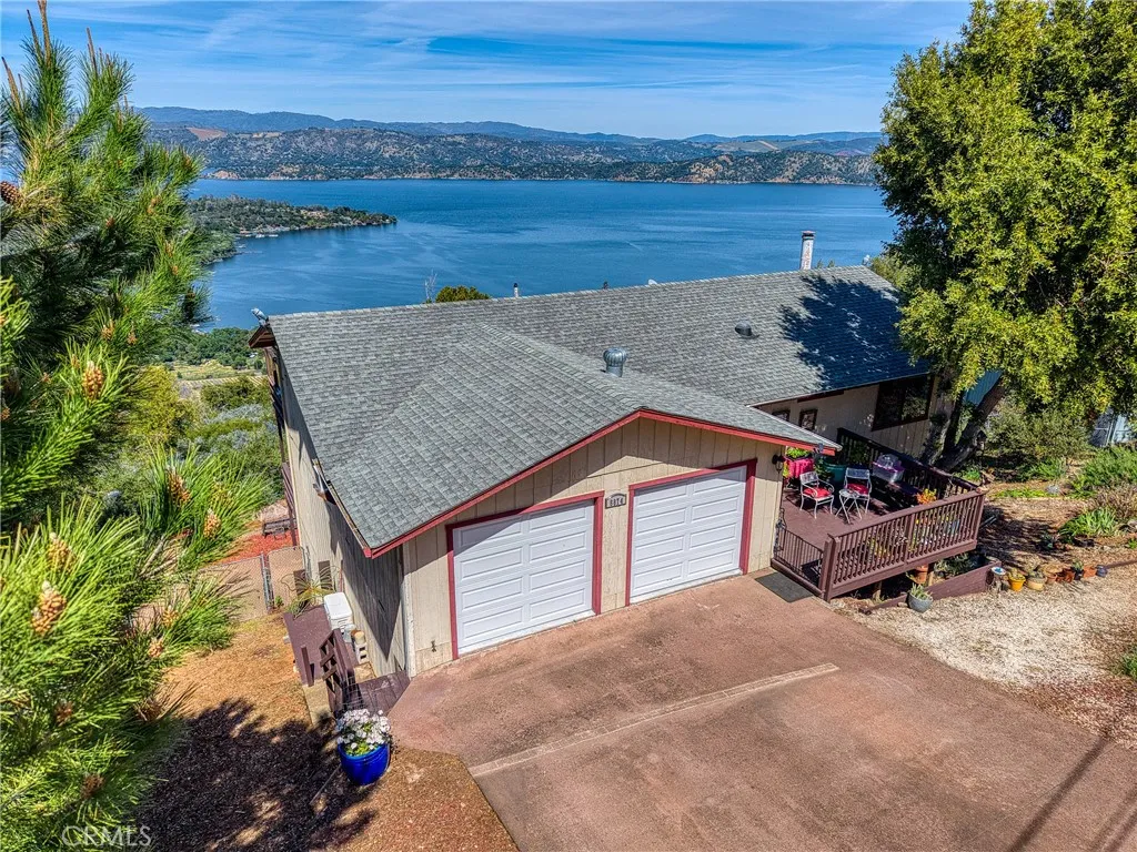 Additional image 64 of 8874 Fairway Drive, Kelseyville, CA 95451
